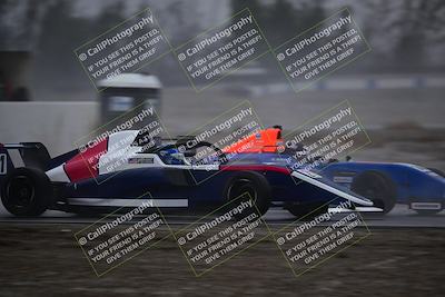 media/Nov-15-2025-CalClub SCCA (Sat) [[7bfa5a7151]]/Race/Group 5/